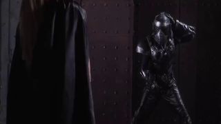 [SuperMisses.com] SPSE-43 Celine’s Star-005-0