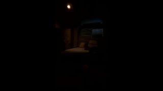 Lindsey Pelas (lindseypelas) Live Show September 2023 Onlyfans (Pornstar)-7