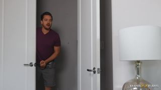 adult clip 39  Lily Lou, Anna Sky, Kyle Mason Get Under To Get Over, big tits on threesome-1