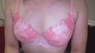 050419 01.mp4 Revealed: Hidden Adult Movie Secrets Uncovered-1