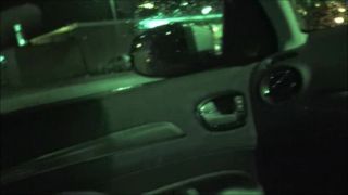 free adult clip 20 Brook Logan – Outdoors In My Diaper - diaper fetish - fetish porn pony fetish-9