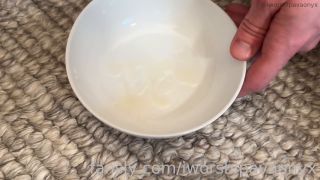 Slutting Out My Sex Kittens Ruby Onyx (Femdom porn)-9