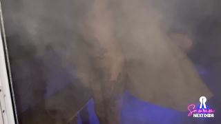 Happy Ending Massage In Bs As  Sammmnextdoor Date Night 14 1080p-3