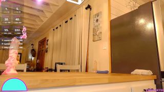 Explore Exciting Couples Night Sex Adventures & Fun Moments-7