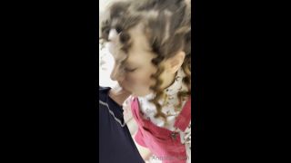 Video Anna Blossom Clip 35 720p SD-6