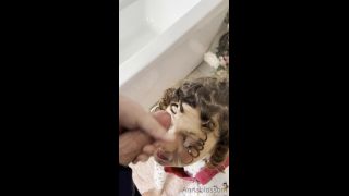 Video Anna Blossom Clip 35 720p SD-9
