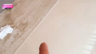 [K2S.CLUB] Diana Rider - You're Nude Model For Hot Art Student - FullHD 1080P-1