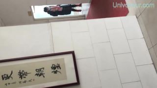 Porn online univoyeur 982 (MP4, HD, 1280×720) Watch Online or Download!-2