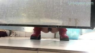 Porn online univoyeur 982 (MP4, HD, 1280×720) Watch Online or Download!-5