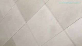 Porn online univoyeur 982 (MP4, HD, 1280×720) Watch Online or Download!-7