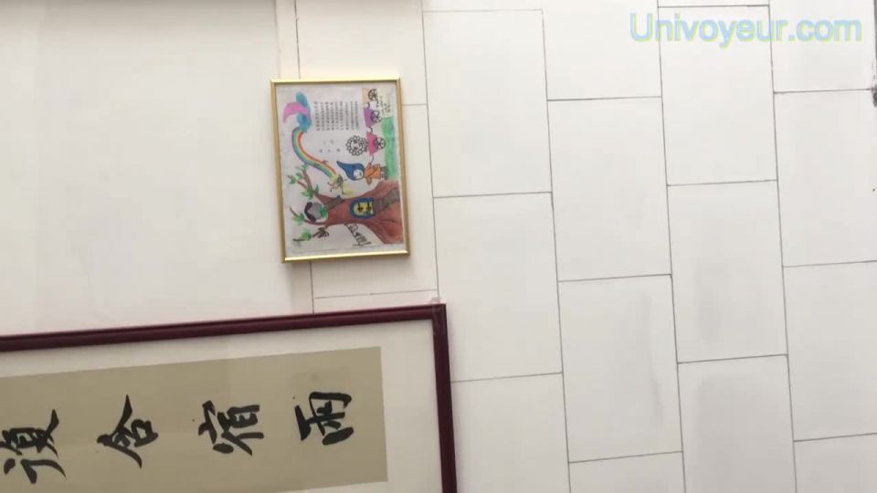 Porn online univoyeur 982 (MP4, HD, 1280×720) Watch Online or Download!