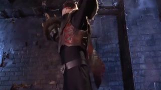 [SuperMisses.com] SPSC-14 Heroine Pinch Special Ryuseijer Ryusei Blue[Part 1]-007-1