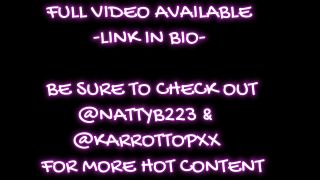 Video GGB Hot Fantasy Threesome Hatler Gurius 1080p FullHD-8
