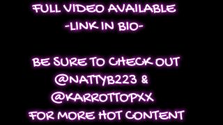 Video GGB Hot Fantasy Threesome Hatler Gurius 1080p FullHD-9