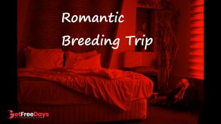 [GetFreeDays.com] Romantic Breeding Trip   Adult Stream February 2023-4