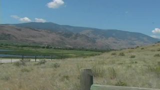 ShandaFaySf-Osoyoosvacationday4quickie-3580-0