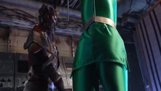 [SuperMisses.com] MSZ-30 Heroine Fall Sairyu Green’s Shameful Karuta Showdown-026-9