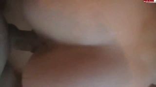 [K2S.CLUB] Miley-Weasel - Er bettelt ums spritzen - HD 720P-5