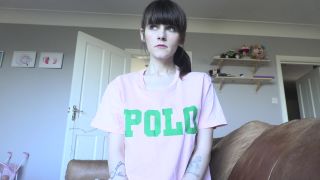 Sydney Harwin Nympho Babysitter: Hot Scenes Revealed-0