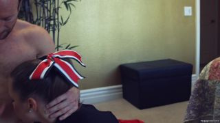 xxx video 39 TeenFidelity.com - Liza Rowe - TFSN Cheerleaders 3 [FullHD 1080p] | hd porn | teen -9