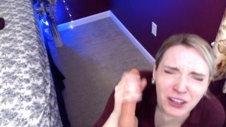 free online video 18 SneezeGoddess – POV Sneezy Blow Job on masturbation porn hindi femdom-5