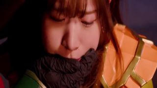 [SuperMisses.com] SPSB-13 Kougaiger: Evil Party "Tenmatou" Special (FHD ver.)-004-4