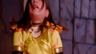[SuperMisses.com] SPSB-13 Kougaiger: Evil Party "Tenmatou" Special (FHD ver.)-004-6