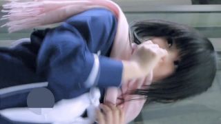 Voyeur Cosplay 31 - 15285266,  on voyeur -7