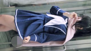 Voyeur Cosplay 31 - 15285266,  on voyeur -8