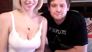xxx video clip 6  webcam | WebCam Private Solo Record #1579 | webcam records-3