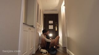 Exciting 300MIUM 1306 Movie Watch Online Now-2