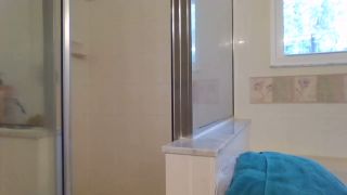 brittibratti 2023-09-13 Stream started at 09132023 0247 pm  Shower Tiiiime-1
