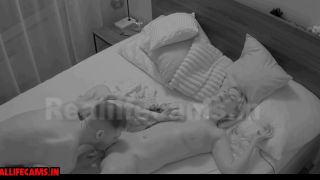 [K2S.CLUB] Reallifecam - Barbie And Ken Blowjob And Sex In Lr On Sofa 09.09.2025 - SD 664P-2