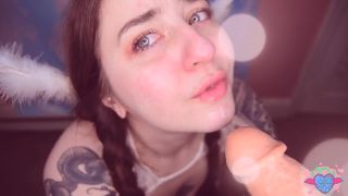 M@nyV1ds - Freshie Juice - Fucked By an Angel-7