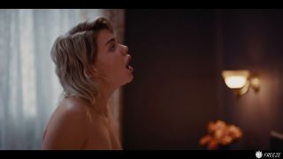 6250 Lobby Boy Fucks Hotel Girl Guest In Time Stop Sex - Blon...-9