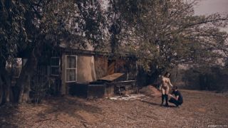 free video 34 Sandee Westgate Dirty Desires - [PornFidelity.com] (FullHD 1080p) | videos | fetish porn cherie deville femdom-1