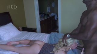 Wife really liked  husband's friend.-0