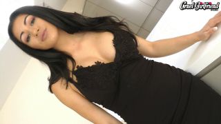 [K2S.CLUB] Cruel Girlsfriend - Jessie Boulevard - Diary Of A Cuckold - FullHD 1080P-4