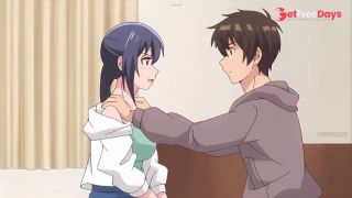 [GetFreeDays.com] Yoasobi Gurashi Porn Leak May 2023-4