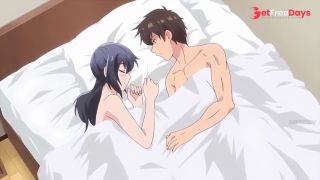 [GetFreeDays.com] Yoasobi Gurashi Porn Leak May 2023-7