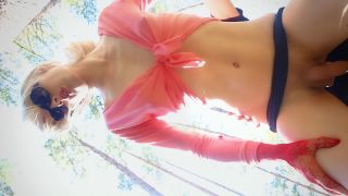 Video Lola Spais Wild Sex Anal Coming 1080p FullHD-7