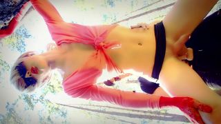 Video Lola Spais Wild Sex Anal Coming 1080p FullHD-9