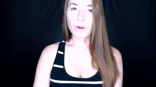 adult video 31 Taylor Marie - WTF is Wrong with You Loser? | pov | femdom porn hot femdom-1