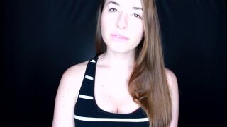 adult video 31 Taylor Marie - WTF is Wrong with You Loser? | pov | femdom porn hot femdom-3