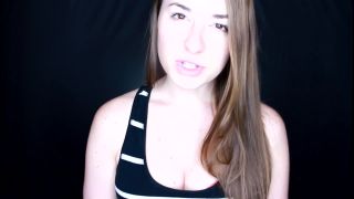 adult video 31 Taylor Marie - WTF is Wrong with You Loser? | pov | femdom porn hot femdom-4