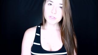 adult video 31 Taylor Marie - WTF is Wrong with You Loser? | pov | femdom porn hot femdom-7