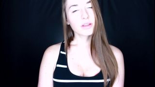 adult video 31 Taylor Marie - WTF is Wrong with You Loser? | pov | femdom porn hot femdom-9