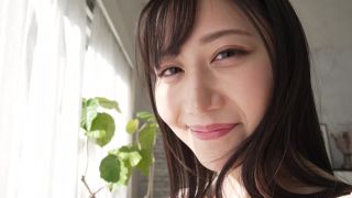 Aiue Mio REBD-653 Mio Tell Me, ABC Of Love! Mio Aigami - Image Video-0