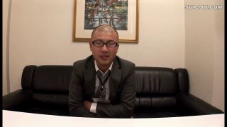 Reducing Mosaic HDKA-29 裸のOL 庶務課 愛沢有紗-3