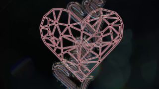 [K2S.CLUB] Lina_Love - Mit 18 Jahren mein erster Outdoor Blowjob - FullHD 1080P-9